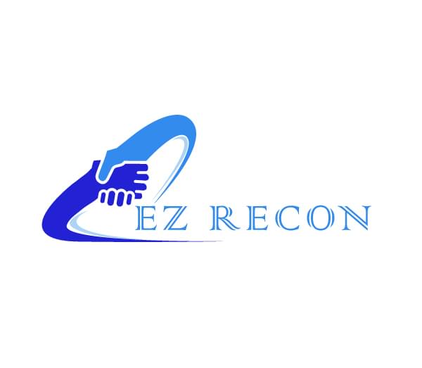EZ Recon