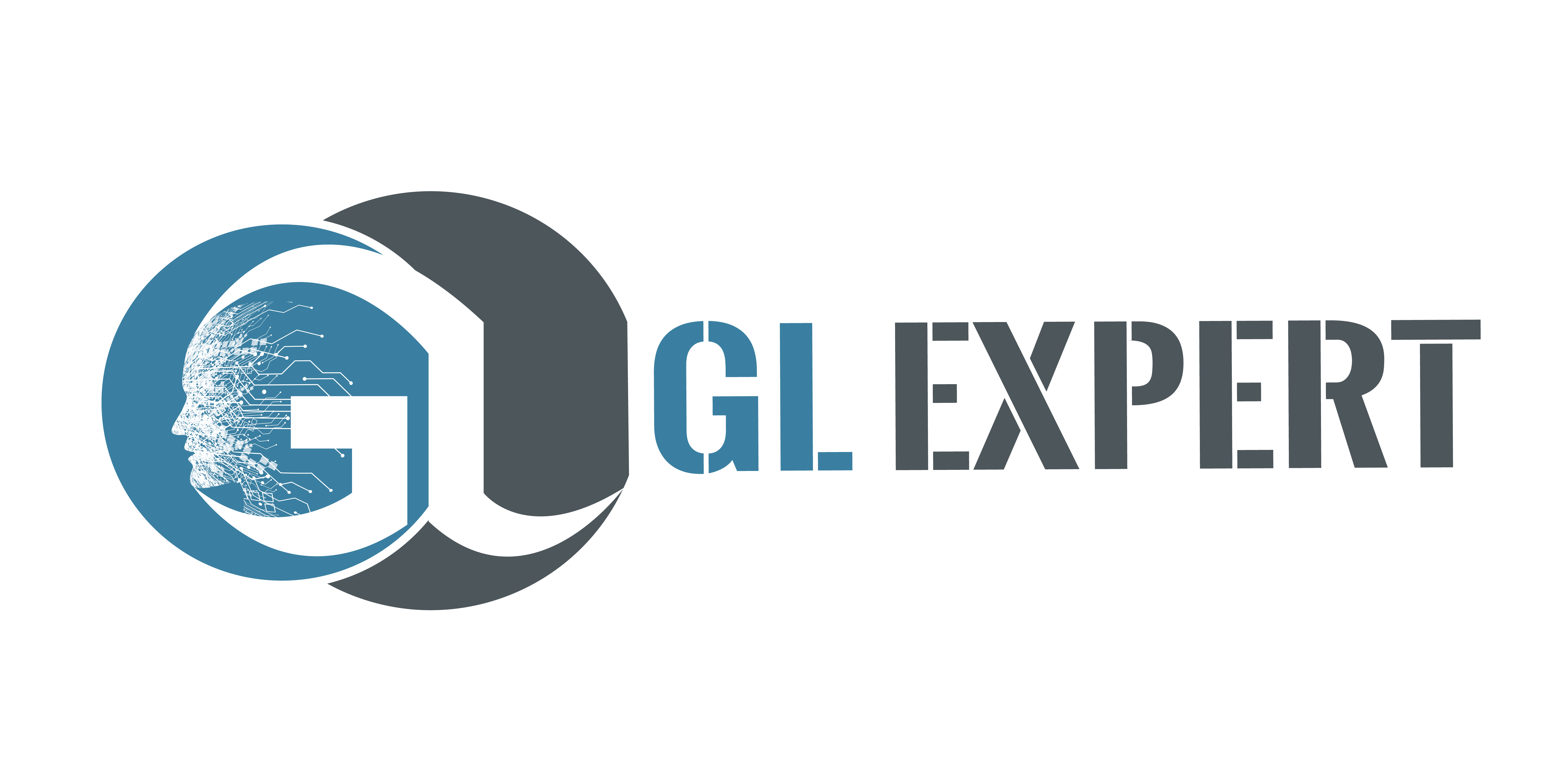 GL Expert